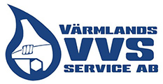 Värmlands VVS Service AB